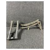 Chevy Impala Trim
