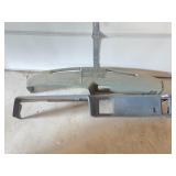 81-88 El Camino/Malibu Dashes X2