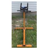 1000lbs Capacity Engine Stand