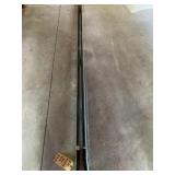 S-10  Box Rails N.O.S