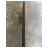 Miscellaneous Molding
