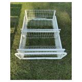 Planters Peanut Rack
