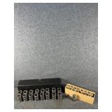 Small Block Chevy Lifters & Valve Springs