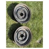15"X7" Oldsmobileï¿½Reï¿½Code (2)