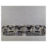 Headlight Mounting Bracket Cadillac Fleetwood