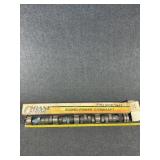 Small Block Chevy Crane Cams Econo Power Camshaft
