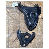 78-88 G Body Control Arms (4)