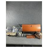 80ï¿½ 1500 Truck Dash Pisces