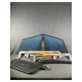 Oldsmobile Trim Pieces Interior and Exterior,