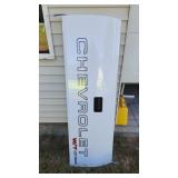 99-06 Chevy 1500 Tail Gate