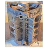 Chevy 283 Small Block #3794226