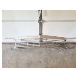 Chevrolet Grille