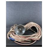 Heavy Duty Outdoor Cord