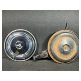 GM Air Cleaner