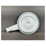 60-70S Air Cleaner