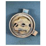 GM 50s-60s Air Cleaner