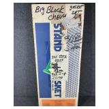 Big Block Chevy Gasket Set