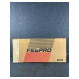 Chevy 409 Gaskets