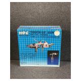 HDC Touch Up Gun
