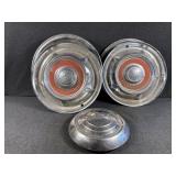 Misc Hub Caps
