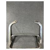 1960ï¿½s Chevy Moldings