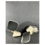Chevy Truck Mirrors