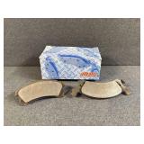 1995 Skylark Brake Pads