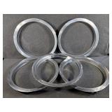 Z28 Rings (5)