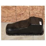Small Block Chevy Oil Pan