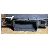 78-88 G-Body Radiator Core Support