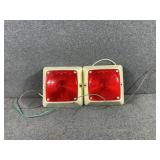 Trailer Lights(2)