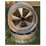 5 Lug Rims(2)