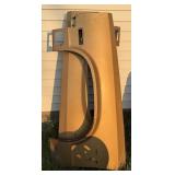 GM Fenders (2)