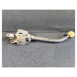 Hurst Shifter