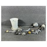Misc. Parts GM 60ï¿½s-80ï¿½s