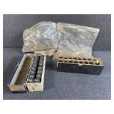 Used Engine Parts, Lifters, Push Rods