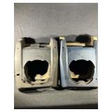 Miscellaneous Plastic Parts