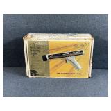 Sears Inductive Timing Light