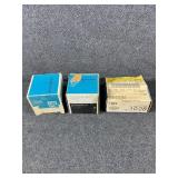 1966 Impala Parts NIB