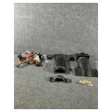 1966 Impala Misc Parts
