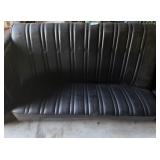 73-77 Malibu Rear Seat