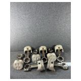 Automotive Engine Pistons