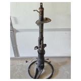 GMC 80ï¿½s Steering Column