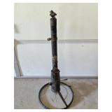 Chevy 60ï¿½s Steering Column
