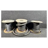 Rubber Automotive Hose