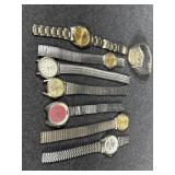Menï¿½s Watches (8)