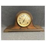 Seth Thomas Mantel Clock