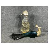 Avon Bottles (2)