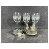 Holiday Wine Classes (3)