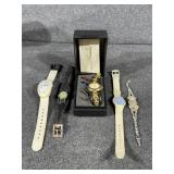 Women Watches (5)
